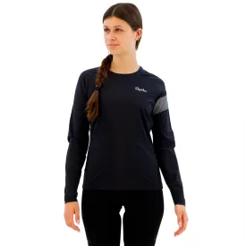 rapha-trail-긴팔-저지