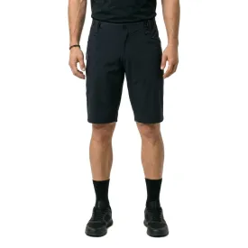 rapha-calcoes-trail