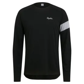 rapha-trail-technical-lang-rmet-baselayer