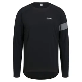 rapha-trail-windblock-long-sleeve-jersey