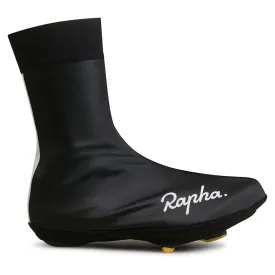 rapha-cubrezapatillas-wet-weather