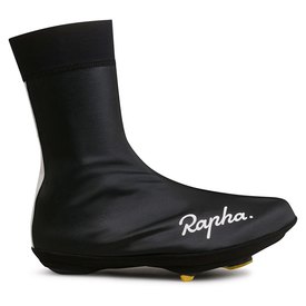 Rapha Wet Weather Overshoes