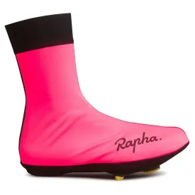 rapha-wet-weather-overschoenen