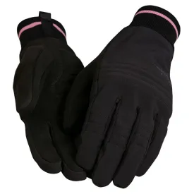 rapha-guantes-winter