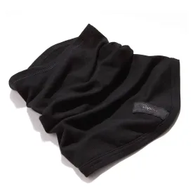 rapha-winter-neck-warmer