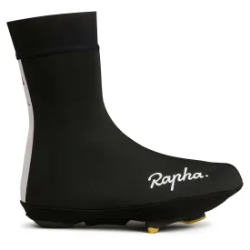 rapha-cubrezapatillas-winter