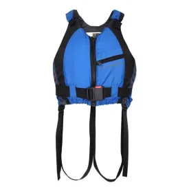 typhoon-amrok-50n-life-jacket