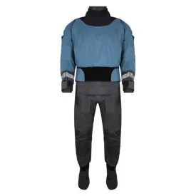 typhoon-muta-stagna-multisport-2.0