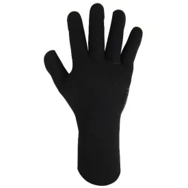typhoon-storm-3-gloves
