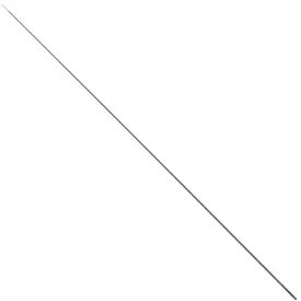 okuma-competition-pole-7007mh-fishing-rod-quiver-tip