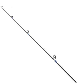 okuma-fi-c-702h-spotopp