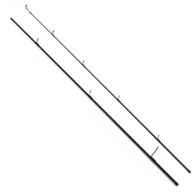 okuma-gs-s-802ml-1-竿先