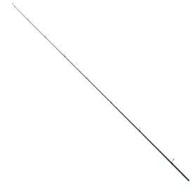 okuma-hsx-s-802ml-vavan-karki