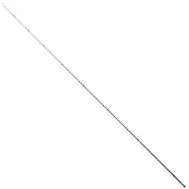 okuma-sp-s-802m-竿先