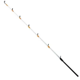 okuma-ttp-s-682mh-vavan-karki