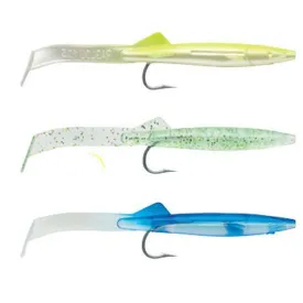 ragot-raglou-eels-55-mm-25-units