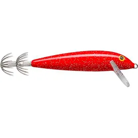 rapala-sqcd09-inktvisjig