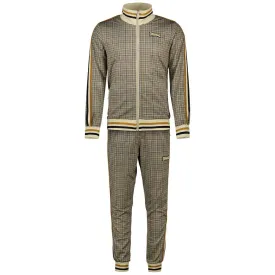 lonsdale-athboy-运动服