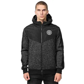 lonsdale-chaqueta-bunacaimb