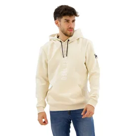 lonsdale-moletom-com-capuz-galmoy