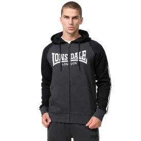 lonsdale-moletom-com-fecho-glentruan