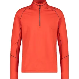 cmp-30l0537-sweatshirt