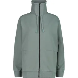 CMP 33D3426 jacket