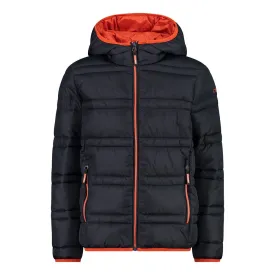 cmp-chaqueta-33z1504