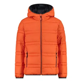 cmp-chaqueta-33z1504