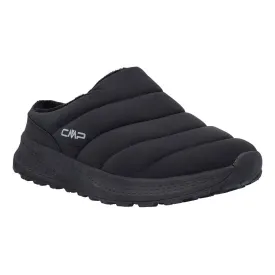 cmp-hertys-slipper-拖鞋