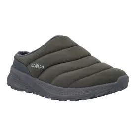 cmp-hertys-slipper-拖鞋