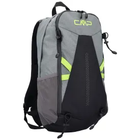 cmp-mochila-laredo-22l