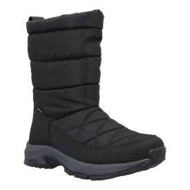 cmp-botes-de-neu-yakka-wp