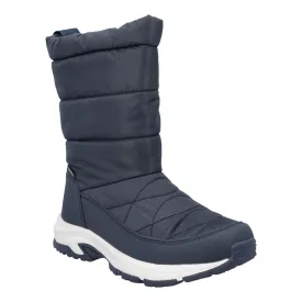 cmp-botas-de-neve-yakka-wp