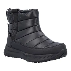 cmp-botes-de-neu-zoy-wp