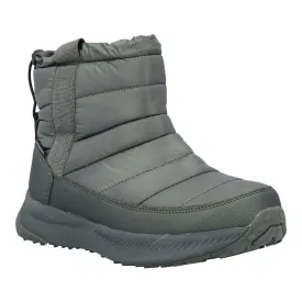 cmp-zoy-wp-schneeschuhe