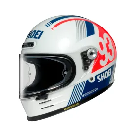 shoei-glamster-93-retro-tc10-full-face-helmet