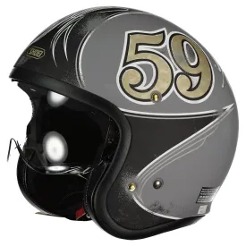 shoei-casco-jet-j-o-gratte-ciel