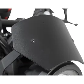 sw-motech-sct.06.932.10000-b-windshield