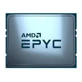 amd-cpu-epyc-7313-3.00ghz