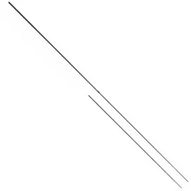 tubertini-area-pro-7500-竿先