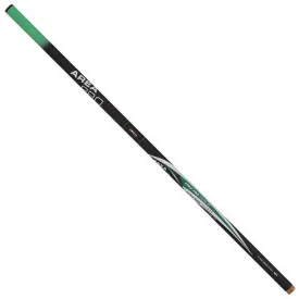 tubertini-area-pro-7509-库竿