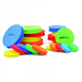 tubertini-eva-lijnopwinder