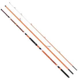 tubertini-exilon-m-surfcasting-hengel