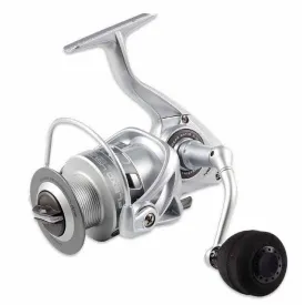 tubertini-flexo-carpfishing-reel