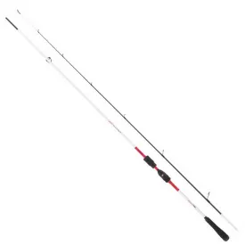 tubertini-kento-egging-rod