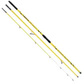 tubertini-kyami-m-surfcasting-rod
