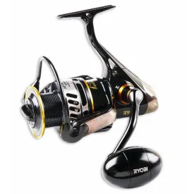 ryobi-fishing-ap-power-sw-strong-spinning-reel