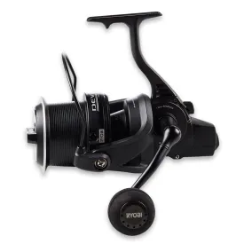 ryobi-fishing-devios-surfcasting-snelle