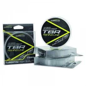 tubertini-tbr-250-m-fiskesene-monofilament